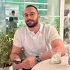 Lucas leo - @lucasleo4918 - TikTok