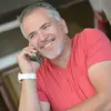 Lucas Leo - @lucasleo___ - TikTok