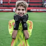 Lucas Leo Mesquita - @lucasleo.sm1 - Instagram
