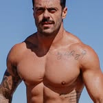 Lucas Leonardo - @lucasleoml - Instagram