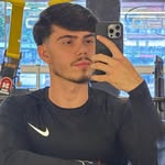 Lucas Leonardo - @lucasleo_8 - Instagram