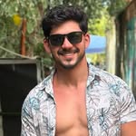 Lucas Leonardo - @lucasleonardo_cs - Instagram