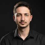 Lucas Leonardo | Designer de Interiores • Curitiba, PR - @lucasleointeriores - Instagram