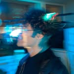 lucas leone - @lucasleone - Instagram
