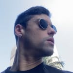 Lucas Leonel - @lucasleonelcav - Instagram