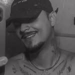 Lucas Leosse - @lucasleossee - Instagram