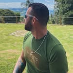 Lucas Moraes - @lucasleomoraes - Instagram