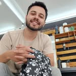 Lucas Oliveira - @lucas.leo.oliveira - Instagram