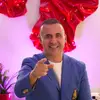 lucasleo - @lucasleo832 - TikTok