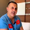 Lucasleo - @lucasleo0210 - TikTok