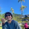 lucassleo - @lucassleo - TikTok