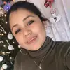 Soy Leo❤️💫 - @lucasleo089 - TikTok