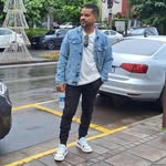 💻 </> - @lucasleytao - Instagram
