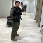 CASANAVA™️ - @lucas.leymat - Instagram