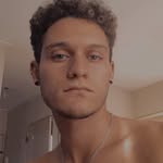 leybu - @lucas.leybu - Instagram
