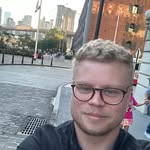 Luc - @lucasleyh - Instagram