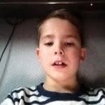 @lucas.ley.damgard - Instagram