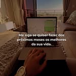@lucas.ley.s - Instagram
