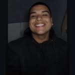 Lucas Gabriel - @lucasleyes.99 - Instagram