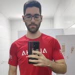 Lucas Ley - @lucasley25 - Instagram