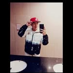 Lucas Ley - @lucasley732 - Instagram