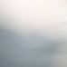 Lucas Ley - Facebook