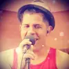 Lucas Ley - @lucasley1 - TikTok