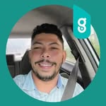 Lucas Ley - @lucasduley - Instagram