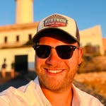 Lucas Ley - @lucas.ley - Instagram