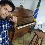 Lucas Ley - @llproducoes1 - Instagram