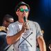 Lucas Ley oficial - Facebook