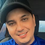 Lucas Leybol - @lucasleyboloficial - Instagram