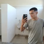 Lucas Leyes - @lucas_leyess - Instagram