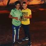 Lucas Leyes - @lucas.leyes.566 - Instagram
