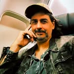 Lucas Leyes - @leyes_lucas - Instagram