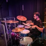 Lucas Leyes - @leyeslucass - Instagram