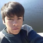 Lucas Leyes - @lucas.leyes.581 - Instagram