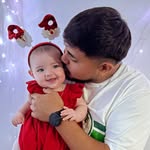 Lucas Leyría - @lucas_leyria97 - Instagram