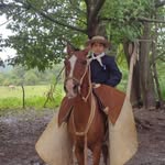 Lucas Leyseca - @lucasleyseca - Instagram