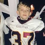 Lucas Leyton - @_lucasleyton_ - Instagram