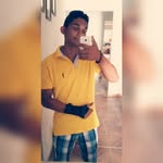 lucas leyver - @lucas_leyver - Instagram