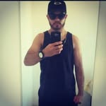 Lucas Leyvo - @lucasleyvo - Instagram