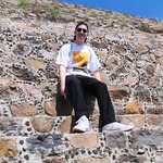 Lucas - @lucas._ley - Instagram