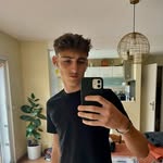 lucas - @lucas_leydiss - Instagram
