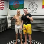 Lucas - @lucasley_ - Instagram