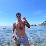 ʟᴜᴄᴀs - @lucasleyes_ - Instagram