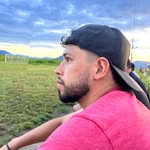 lucas - @lucasleyvi - Instagram