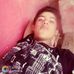 Lucas Tu Lokito  X Ley - Facebook