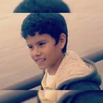 lucasleyton_ - @lucasleyton_4236 - Instagram