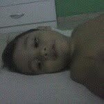 lucasleyver - @lucas_leyve - Instagram